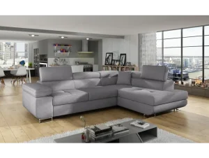 kotna-sedezna-garnitura-anton-siva-kotne-sedezne-garniture-product-price-40554-related-1 kotne sedežne garniture