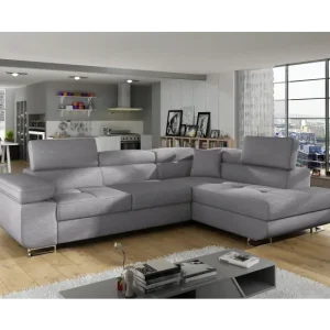 kotne sedežne garniture