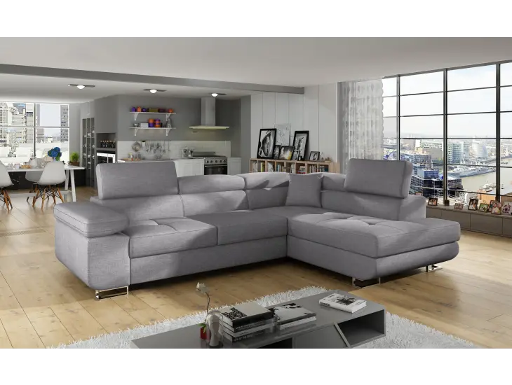 kotne sedežne garniture