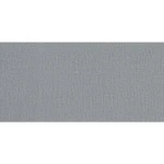 Kotna sedežna garnitura BENI - slika 21