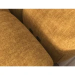 Kotna sedežna garnitura SABRINA 1 - slika 7