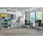 Omara LOLY - slika 12