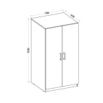 Omara LOLY - slika 13