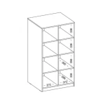 Omara LOLY - slika 14