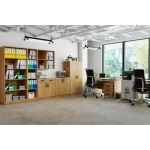 Omara LOLY 3 - slika 7