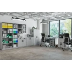 Omara LOLY 3 - slika 9