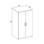 Omara LOLY 3 - slika 10