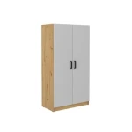 Omara LOLY - slika 7