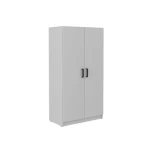 Omara LOLY - slika 8