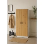 Omara LOLY - slika 9