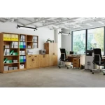 Omara LOLY - slika 10