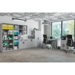 Omarica LOLY - slika 7