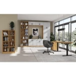 Omarica LOLY - slika 8