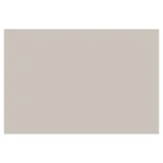 Omarica RAJ je elegantna in funkcionalna. Odlično se poda v vsak predprostor ali pa sobo, kjer potrebujete dodaten prostor za urejenost in shranjevanje.