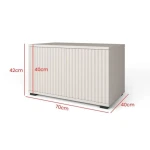 Omarica RAJ - slika 7