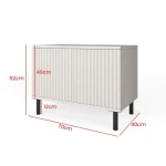 Omarica RAJ - slika 9