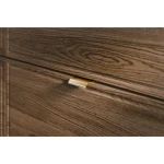 Omarica za umivalnik TAMY 60 - slika 7