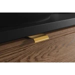 Kopalniški blok TAMY je možno naročiti v kompletu, ali pa po posameznih elementih po vaši izbiri. Omarica za umivalnik TAMY 80 je modernega dizajna. V