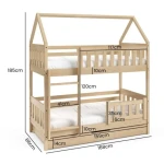 Pograd JASNA - slika 7