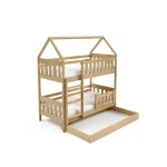 Pograd JASNA - slika 8