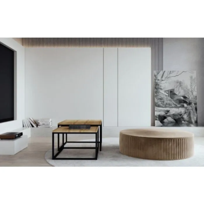 Kakovostni tabureji - Meganakupek.si