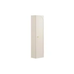 Visoka omara DONA 35