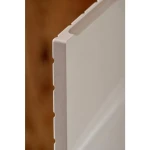 Kopalniški blok VIVERE je možno naročiti v kompletu, ali pa po posameznih elementih po vaši izbiri. Visoka omara VIVERE 30 je modernega dizajna. V kašmir