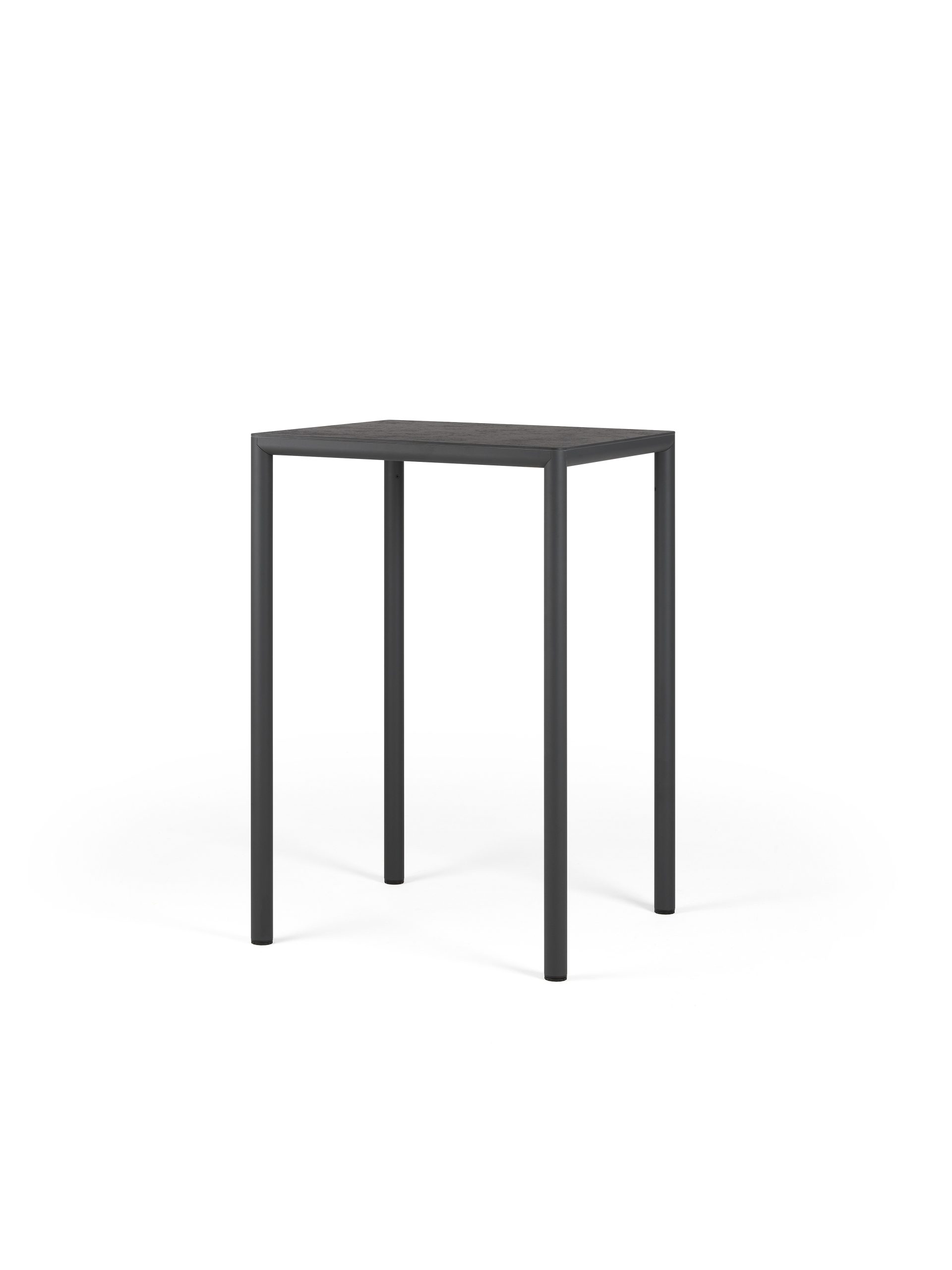 Visoka vrtna miza PIAVE 70 -Antracit -NARDI Visoka vrtna miza PIAVE 70 -NARDI. Visoka vrtna miza PIAVE 70 iz pohištvene serije Piave priznanega proizvajalca Nardi navdušuje z izjemno atraktivnim in