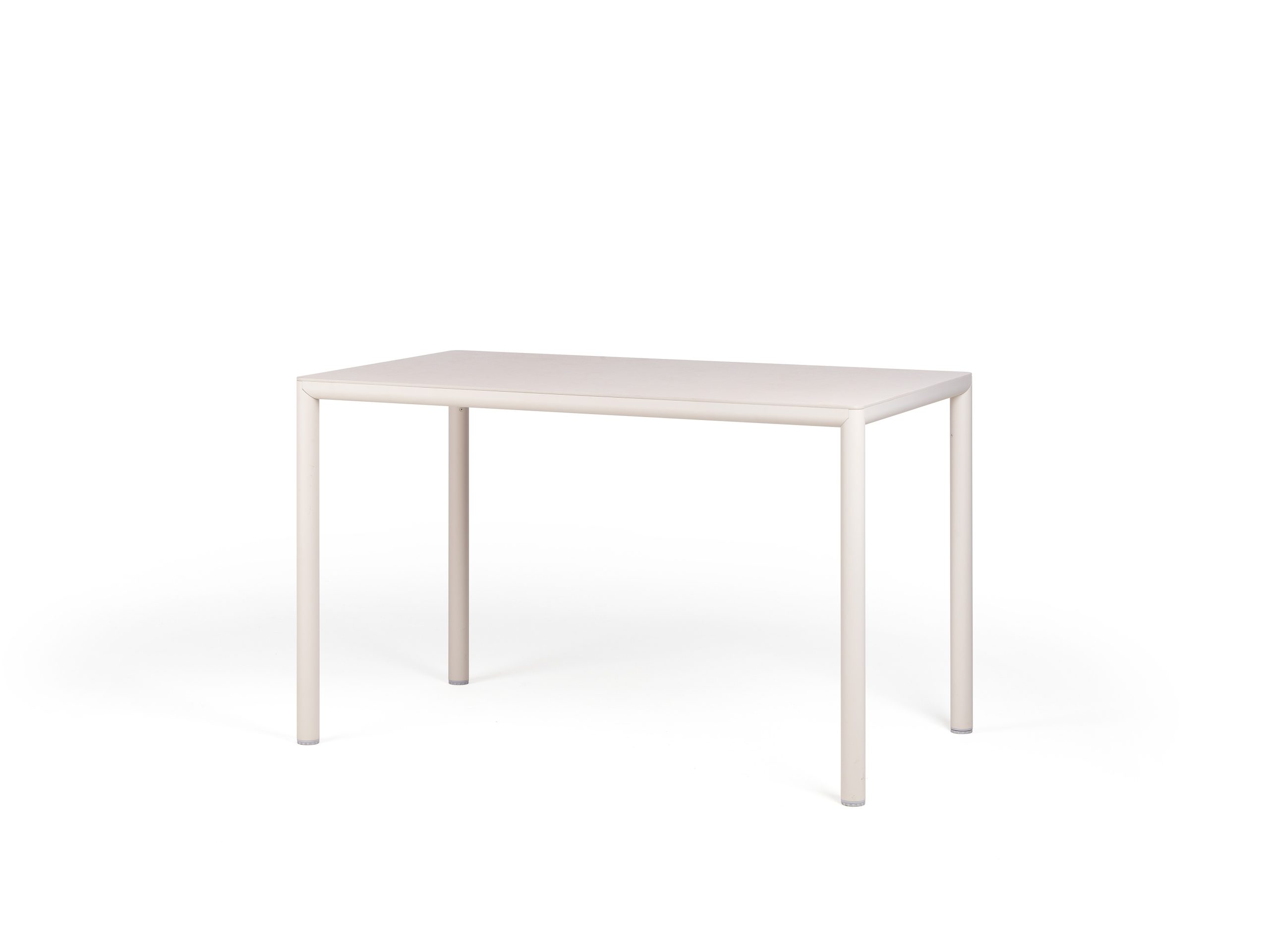 Vrtna miza PIAVE 120x70 -NARDI. Vrtna miza PIAVE 120x70 iz pohištvene serije Piave priznanega proizvajalca Nardi navdušuje z izjemno atraktivnim in sodobnim