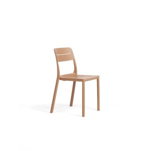 Vrtni stoli CASSIA - Nardi. Vrtni stol CASSIA priznanega Italijanskega proizvajalca NARDI. Stol Cassia je izdelan iz enakomerno obarvane polipropilenske smole