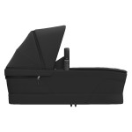 brez potrebe po odstranjevanju. Po zlaganju je kompaktna in samostoječa