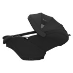 ki združuje vrhunsko varnost