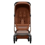 ki želijo združiti udobje