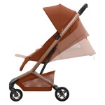 kompaktnim zlaganjem