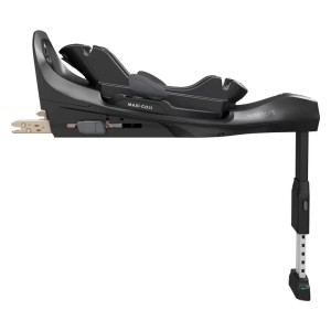 Maxi-Cosi FamilyFix Slide Pro – ISOFIX osnova s tehnologijo SlideTech&reg;