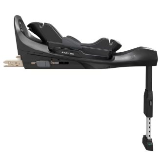 Maxi-Cosi FamilyFix Slide Pro – ISOFIX osnova s tehnologijo SlideTech&reg;