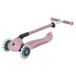 ki se preoblikuje poganjalčka s starševskim vodilom (15-36M)