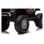 znamka/model: Ford F150 Raptor