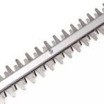 AKUM. ŠKARJE ZA ŽIVO MEJO EINHELL GC-CH 1855/1 LI KIT (1X2.5 AH) – skarje zivo