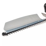 AKUM. ŠKARJE ZA ŽIVO MEJO EINHELL GC-CH 1855/1 LI KIT (1X2.5 AH) – skarje zivo