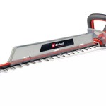 AKUM. ŠKARJE ZA ŽIVO MEJO EINHELL GP-CH 18/61 LI BL-SOLO – skarje zivo