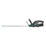 AKUM. ŠKARJE ZA ŽIVO MEJO GARDENA COMFORTCUT 60/18V P4A-SET – skarje zivo 6018v