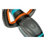 AKUM. ŠKARJE ZA ŽIVO MEJO GARDENA COMFORTCUT 60/18V P4A-SET – skarje zivo 6018v