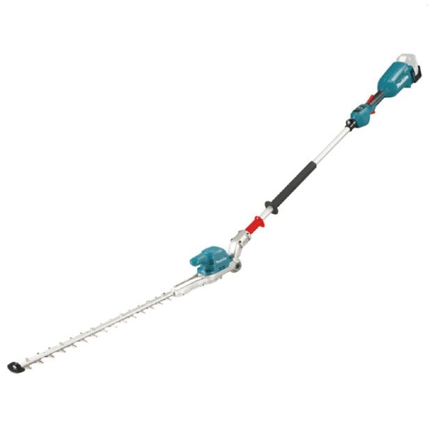 AKUM. ŠKARJE ZA ŽIVO MEJO MAKITA PODALJŠANE 18V, 500MM