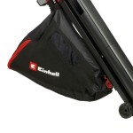 AKUMUL. SESALNIK/PUHALNIK EINHELL VENTURRO 18/210 SOLO – sesalnikpuhalnik