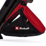 AKUMUL. SESALNIK/PUHALNIK EINHELL VENTURRO 36/240 – sesalnikpuhalnik