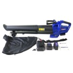 AKUMUL. SESALNIK/PUHALNIK RAMDA PIHALEC-SESALEC BATE. 20V+BAT.4.0 AH+POLNILEC – sesalnikpuhalnik 20vbat ahpolnilec