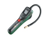 AKUMUL. ZRAČNA TLAČILKA BOSCH DIY EASYPUMP – zracna tlacilka