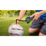 AKUMUL. ZRAČNA TLAČILKA BOSCH DIY EASYPUMP – zracna tlacilka