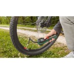 AKUMUL. ZRAČNA TLAČILKA BOSCH DIY EASYPUMP – zracna tlacilka